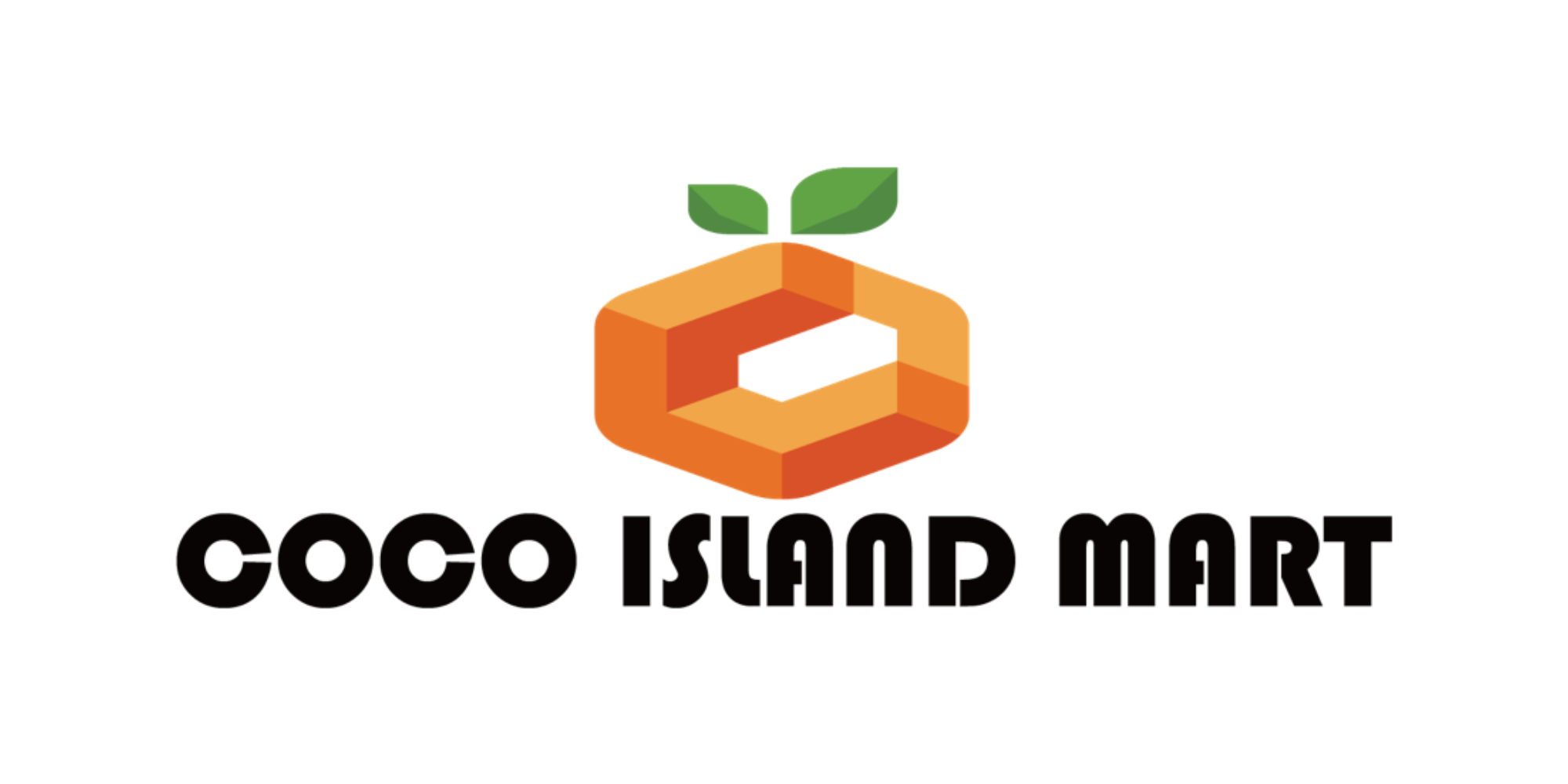 CoCo Fresh Mart