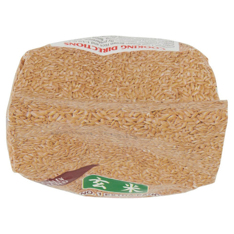 Botan Calrose Brown Rice 5LBS