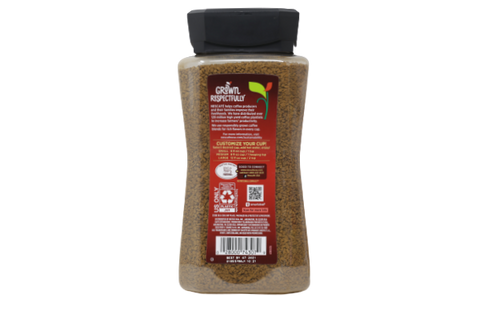 Nescafe Taster's Choice Instant Coffee 14 Oz (397 g)