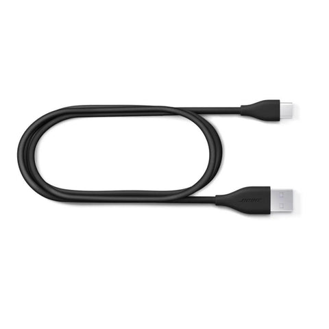 Bose Special Edition Soundlink Mini II - Black - CoCo Island Mart