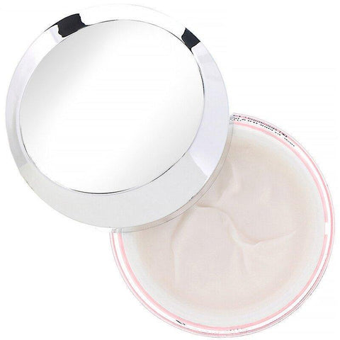 OLAY Regenerist Cream Moisturizer 2 -PACK 3.4 Oz (96 g) - CoCo Island Mart