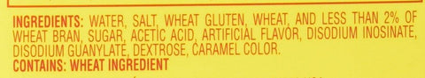 Maggi Seasoning Sauce 27 FL Oz (800 mL) - CoCo Island Mart