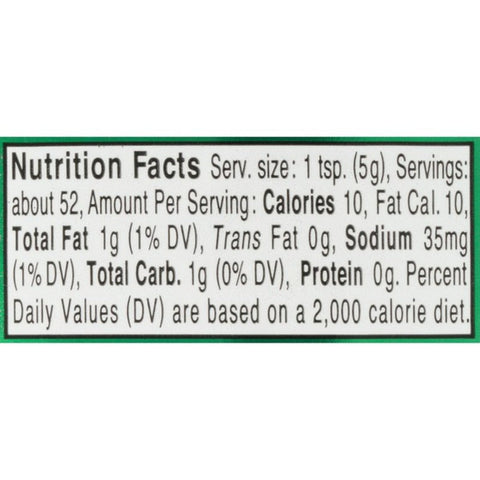 KIKKOMAN Wasabi Dipping Sauce 9.25 Oz (262 g)