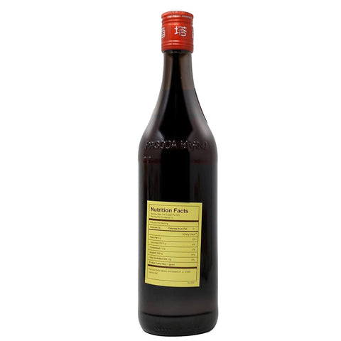 Pagoda Brand Premium HuaDew ShaoXing Cooking Wine 21.7 FL OZ (640 mL)