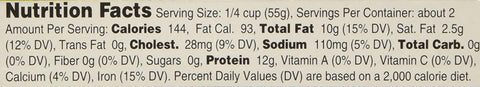 Season Brand Wild Caught Skinless and Boneless Sardines in 100% Olive Oil 4.735 Oz (124 g) - CoCo Island Mart