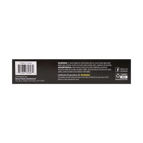 Black Bear Lawn & Leaf up to 39 gallons 7Bags