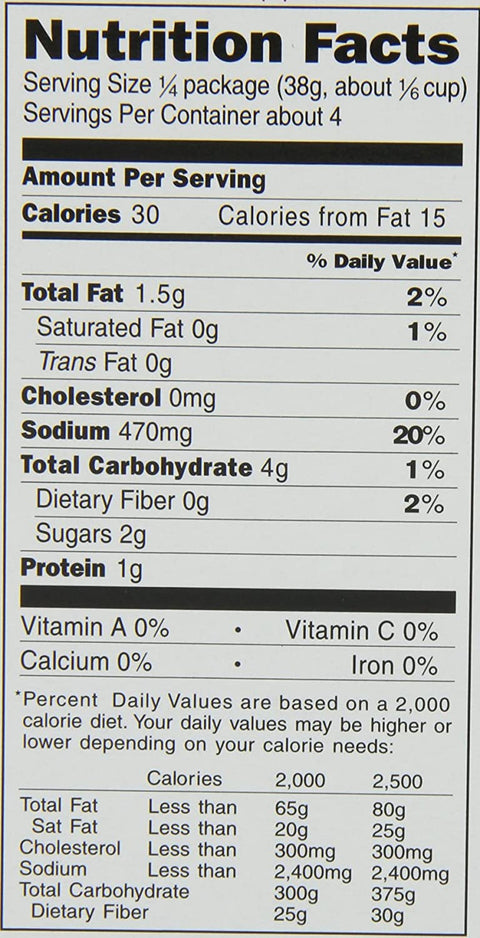 House Foods Chinese MaboTofu Sauce Hot Spice 5.29 Oz (150 g)