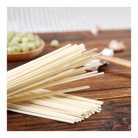 Shirakiku Japanese Style Udon Noodles | Dry Udon Noodle 35.27 Oz (1 Kg)