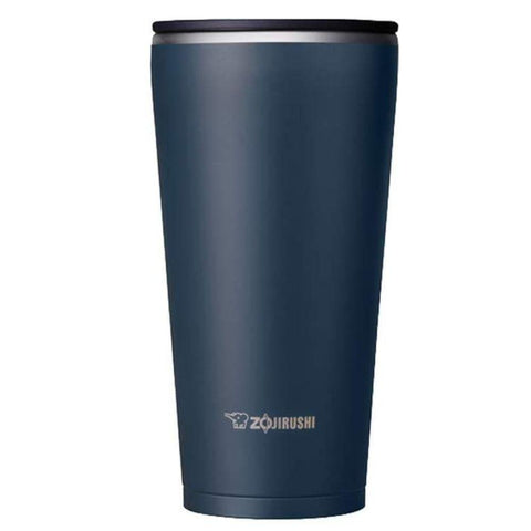 Zojirushi Stainless Insulated Tumbler 15 Oz Cup - CoCo Island Mart