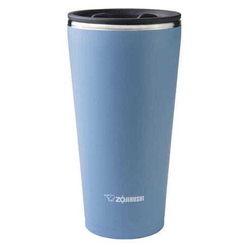 Zojirushi Stainless Insulated Tumbler 15 Oz Cup - CoCo Island Mart