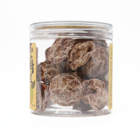 Tasty Snacks Sweet Plum 3.3 Oz (95 g)