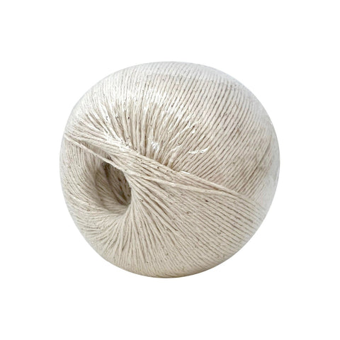 Kitchen Twine 1 Piece