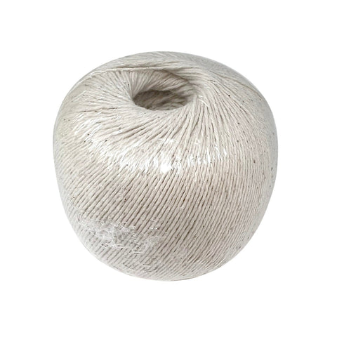 Kitchen Twine 1 Piece
