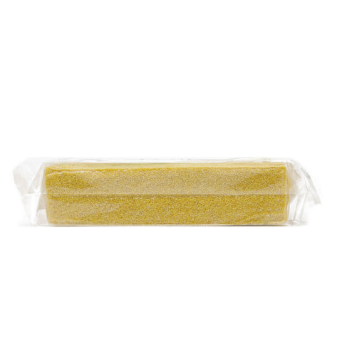 Organic Town Organic Millet 2 Lbs (907 g)