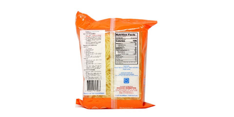 SUPER Q Special Palabok Cornstarch Sticks Noodles 16 Oz (454 g) - 玉米粉