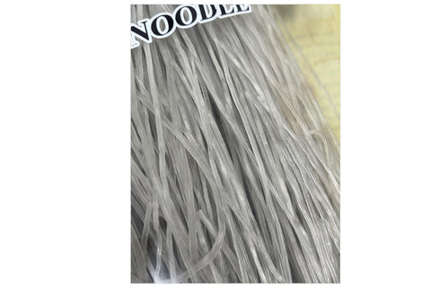 TKS Sweet Potato Noodles | Japchae Noodles 12 Oz (340 g) - CoCo Island Mart