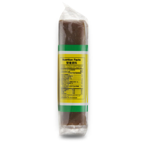 South Word Brown Slab Candy 14 Oz (400 g)