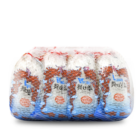 Pagoda Lungkow Vermicelli 14 Oz (400 g)