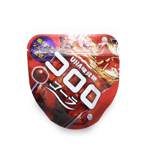 UHA Cororo Cola Candy 1.4 Oz (40 g)