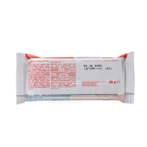 KINDER DELICE Chocolate Cake 39 g