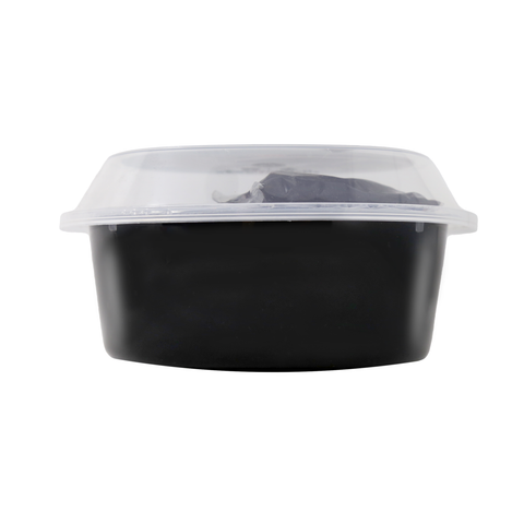 Lam Sheng Kee Brown Sugar Grass Jelly 35.27 Oz (1000 g)