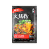 Absolute Yummy Hotpot Sweet Potato Noodles 9.10 Oz (258 g)