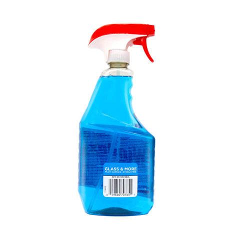 Windex Trigger Regular 32.5 Fl Oz (946 mL)