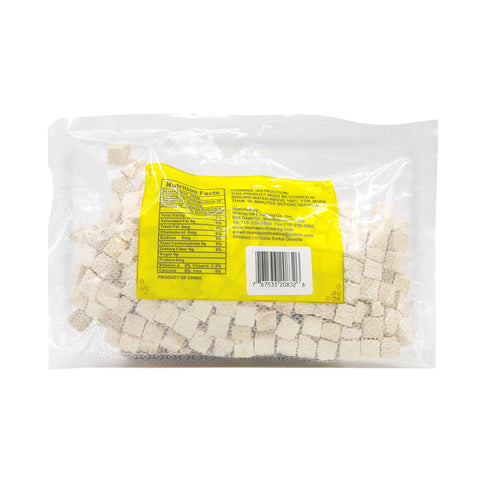 Herbal Doctor Poria Choice 10 Oz (285 g)伏岺粒
