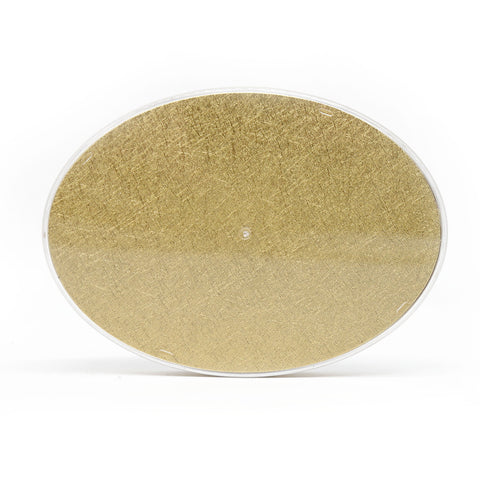 Dried Hasma 3 Oz, 去衣干剥雪蛤糕(3 Oz)