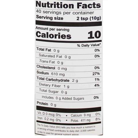 Mae Ploy Green Curry Paste 14 Oz (400 g) - CoCo Island Mart