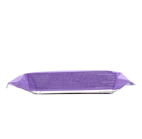 Milka cookies Soft Inside Chocolate Sensations 5.5 Oz (156 g)