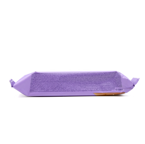 Milka cookies Soft Inside Chocolate Sensations 5.5 Oz (156 g)