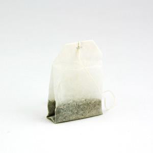 Yamamotoyama Ujinotsuyu Hojicha Hoji-Cha Roasted Green Tea 16 Tea Bags 1.09 Oz (31 g)