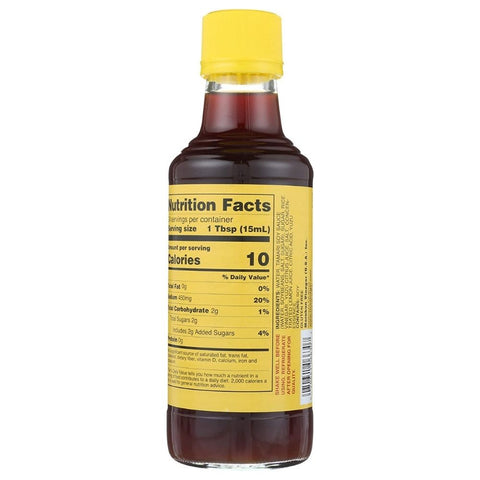 Marukan Yuzu Ponzu Sauce with Yuzu Citrus 12 FL Oz (355 mL)