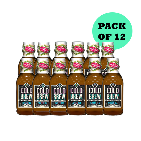 AriZona Fruit Punch Tea 20 FL Oz (591 mL)