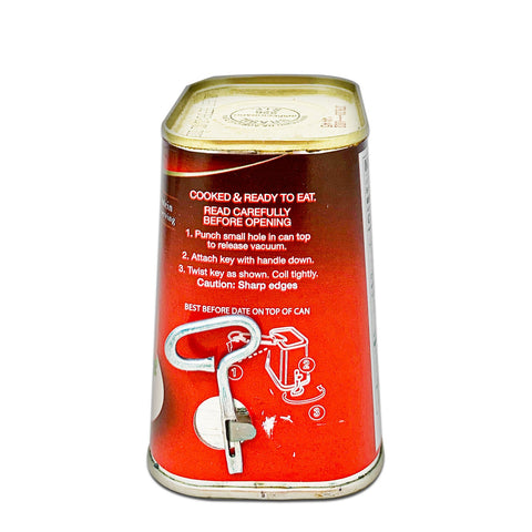 PAMPEANO Corned Beef, 340g (12oz)