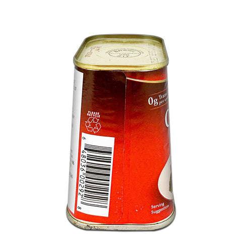 PAMPEANO Corned Beef, 340g (12oz)