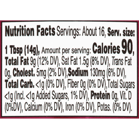 KIKKOMAN Sriracha Mayo | Spicy Mayo 8 Oz (226 g) - CoCo Island Mart