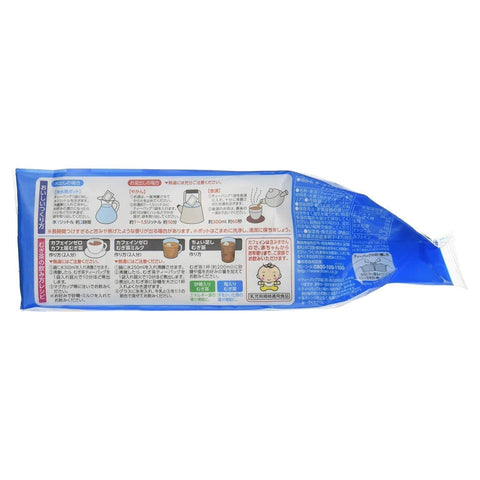 ITO EN Mugicha Barley Tea 54 Sachets 15.2 Oz (432 g) - 大麦茶 - CoCo Island Mart