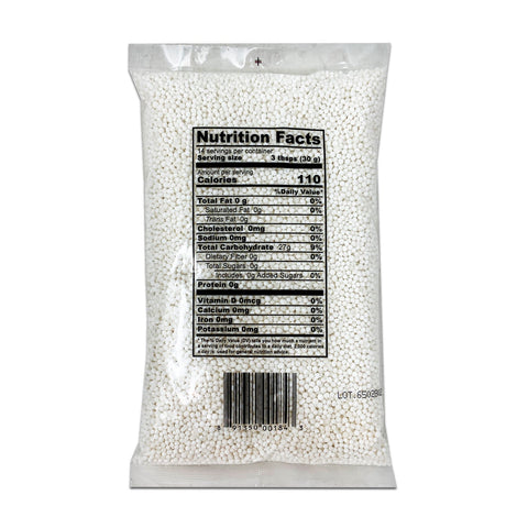 SIAM ELEPHANT Tapioca Pearl, 400g (14oz)