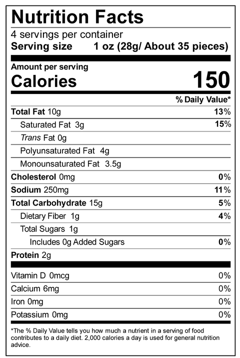 Takis Stix Fuego Hot Chili Pepper and Lime Corn Snacks Sticks 4 Oz (113.4 g) - CoCo Island Mart