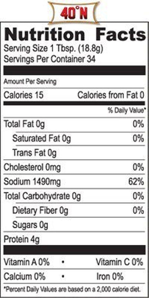 Red Boat Premium Fish Sauce 17 FL Oz (500 mL) - CoCo Island Mart