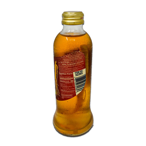 SURASANG Korean Ginseng Drink, 120mL (4.05 fl oz)