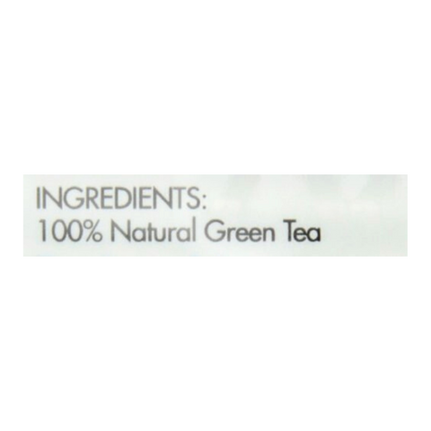Takaokaya Shizuoka Sen-Cha 64 Tea Bags 4.36 Oz (124 g)