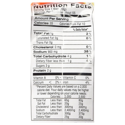 Shirakiku Soybean Paste Shin-Su Shiro Miso 35.2 Oz (2LB 3.2 Oz) (1 Kg)