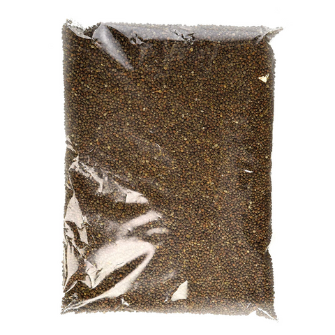 Assi Green Perilla Seeds 16 Oz (454 g)