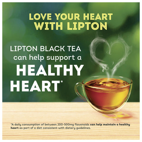 Lipton Instant Black Tea 312 Sachets 24.9 Oz (705 g) - CoCo Island Mart