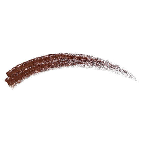 Sana 3 in 1 New Eyebrow Powder and Pencil B7 Mellow Brown Color | Marron Brown - CoCo Island Mart