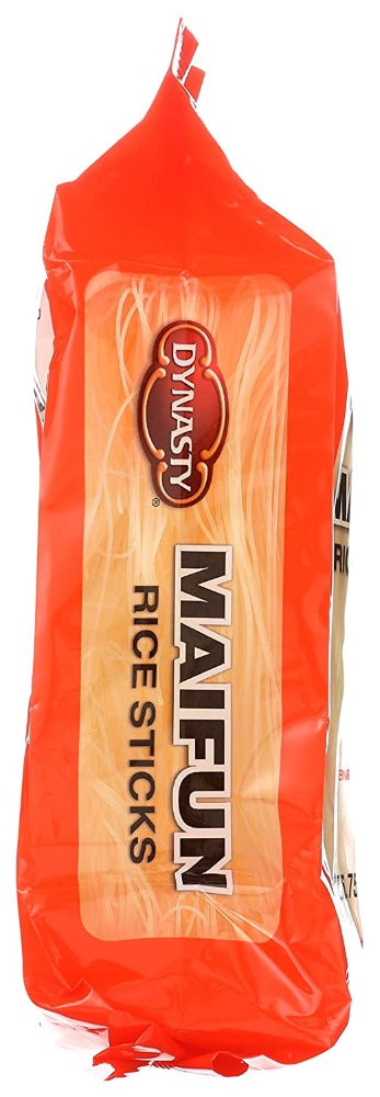 Dynasty Maifun Rice Sticks 6.75 Oz (191 g)