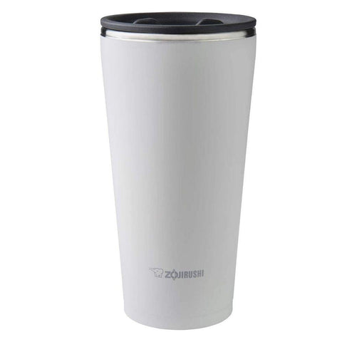 Zojirushi Stainless Insulated Tumbler 15 Oz Cup - CoCo Island Mart